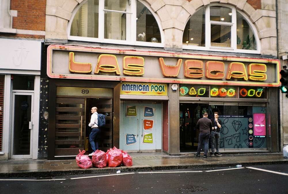 Sofia Busch (Sofia Busch)