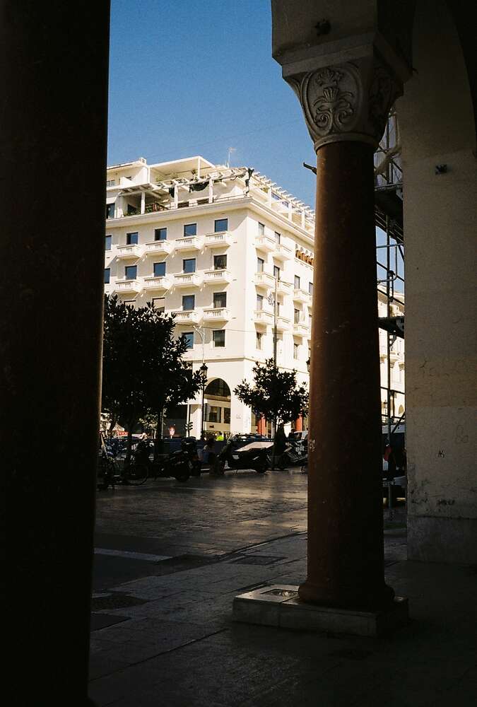 Sofia Busch (Sofia Busch)