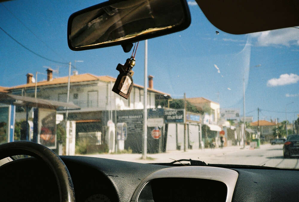 Sofia Busch (Sofia Busch)