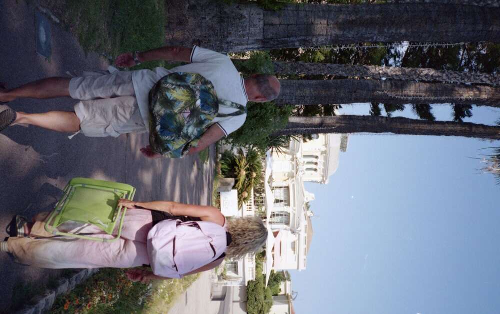 Sofia Busch (Sofia Busch)