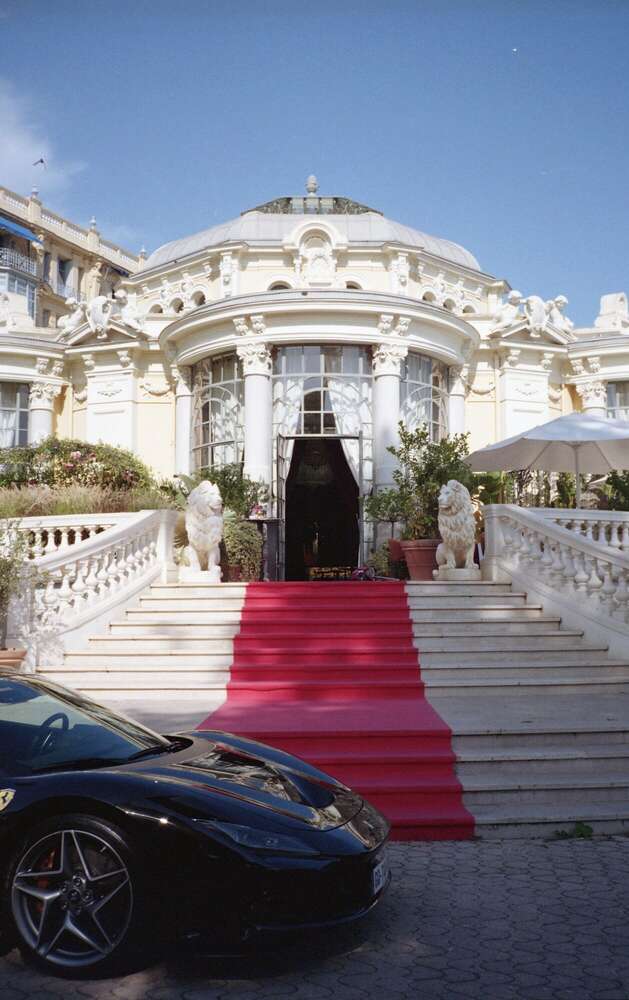 Sofia Busch (Sofia Busch)