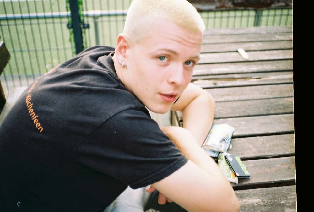 Sofia Busch (Sofia Busch)