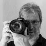 Studio Allgäu Shooterz Kaufbeuren/Neugablonz