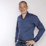 Jan-Lennart Büttner