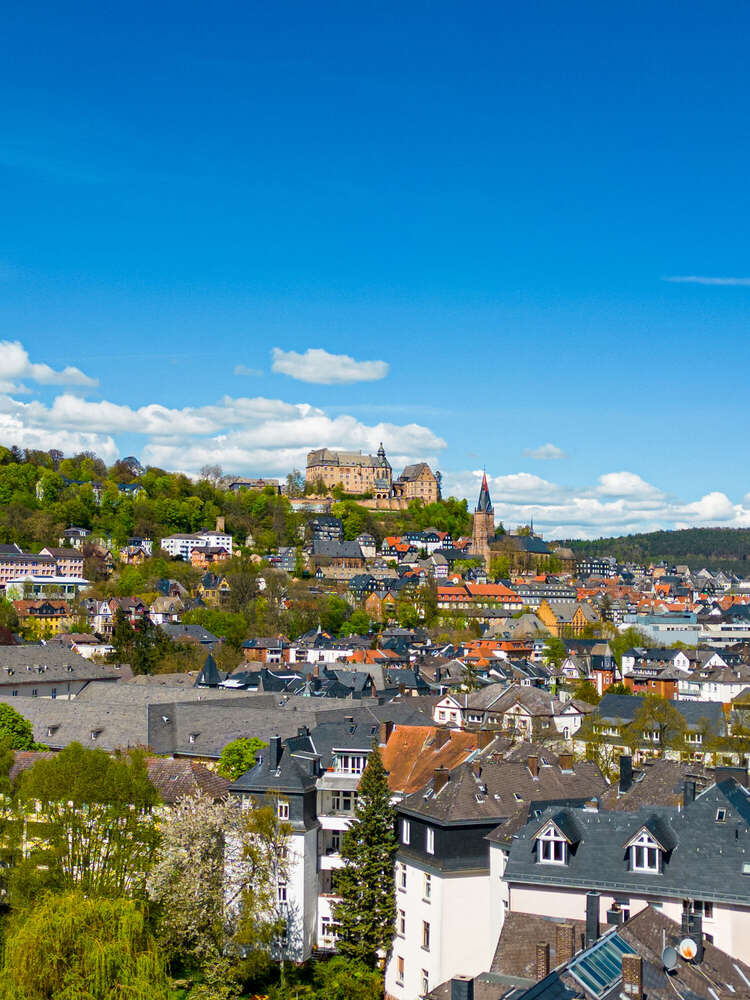 Jan-Lennart Büttner