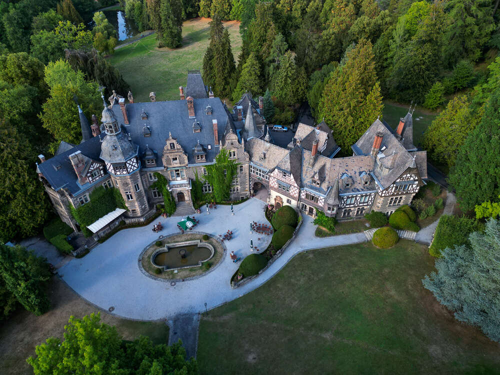 Jan-Lennart Büttner (Jan-Lennart Büttner)