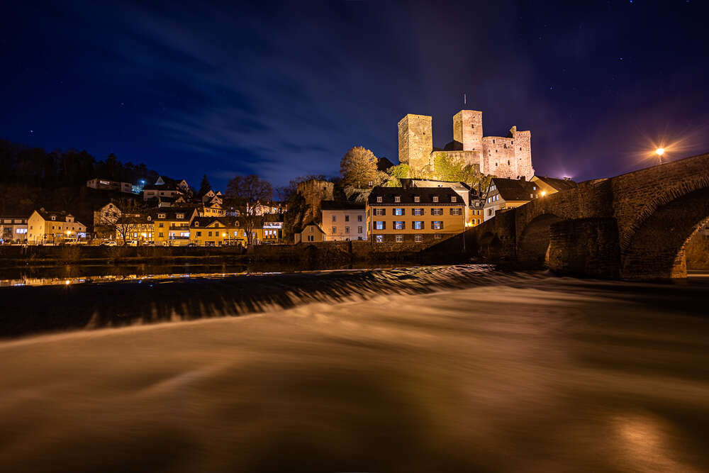 Jan-Lennart Büttner