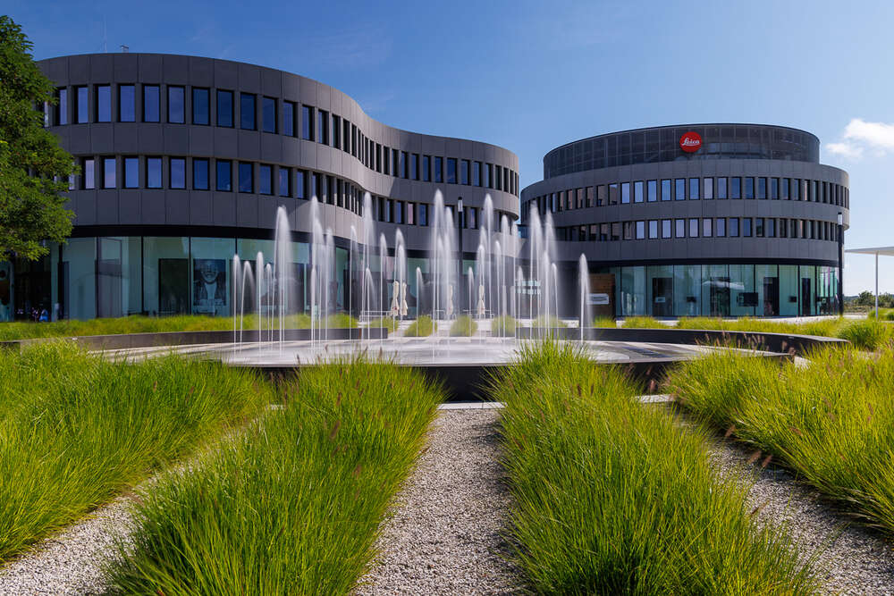 Jan-Lennart Büttner (Jan-Lennart Büttner)