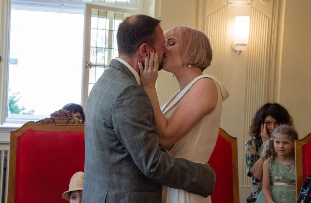 Prasanth Jeyabal (Prasanth Jeyabal)