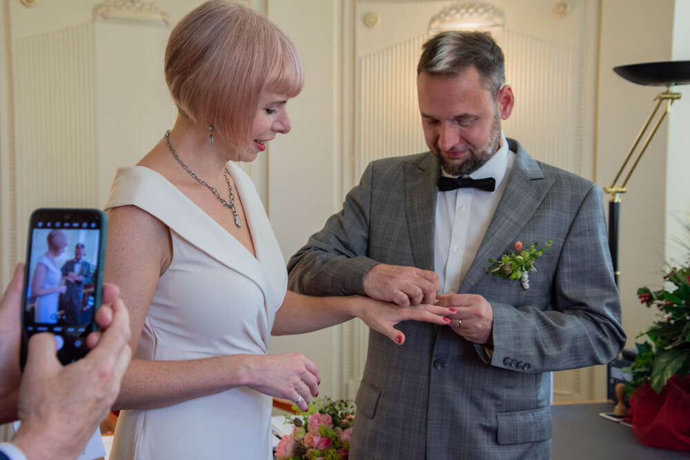 Prasanth Jeyabal (Prasanth Jeyabal)