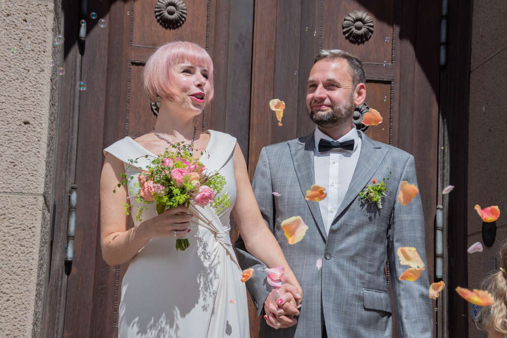 Prasanth Jeyabal (Prasanth Jeyabal)