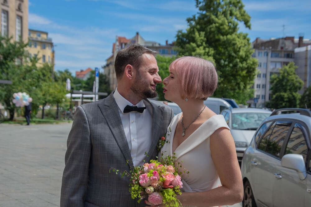 Prasanth Jeyabal (Prasanth Jeyabal)