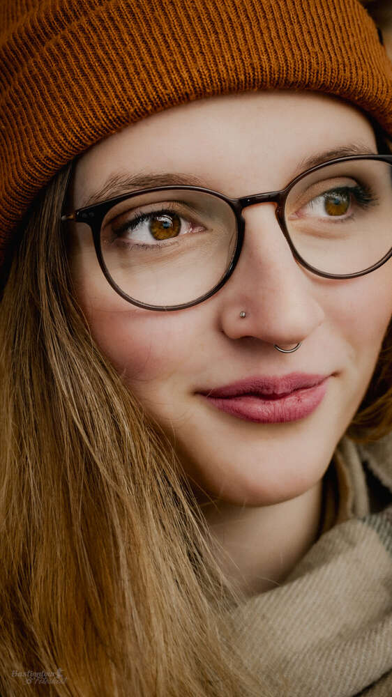 Bastiontour-Fotoshoot (Bastiontour-Fotoshoot)