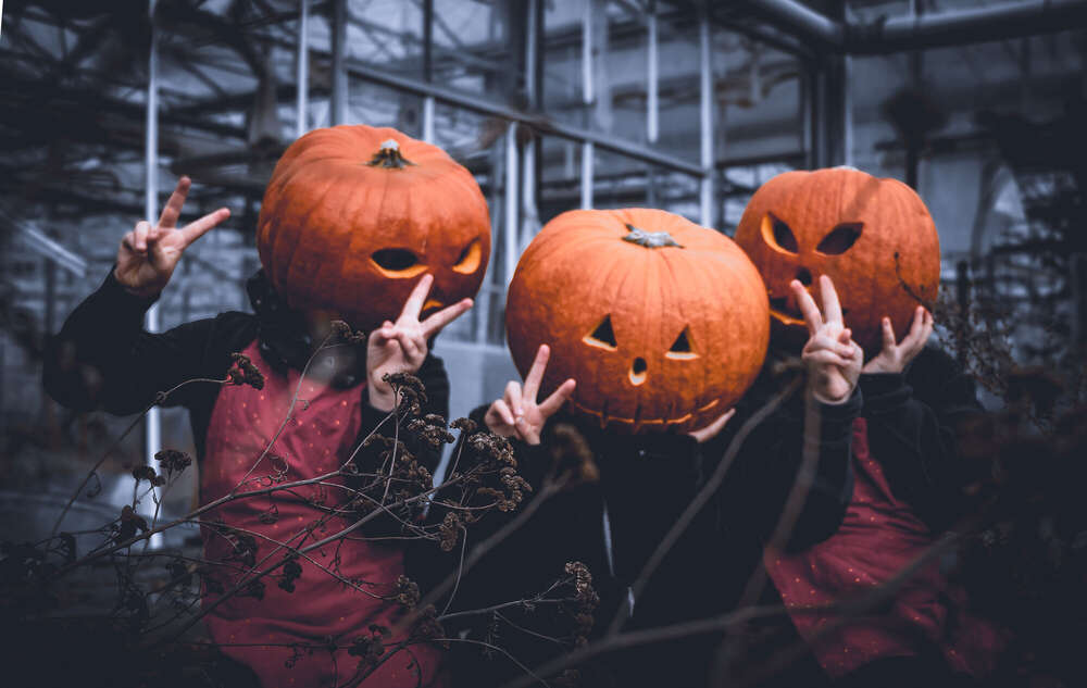 Bastiontour-Fotoshoot (Bastiontour-Fotoshoot)