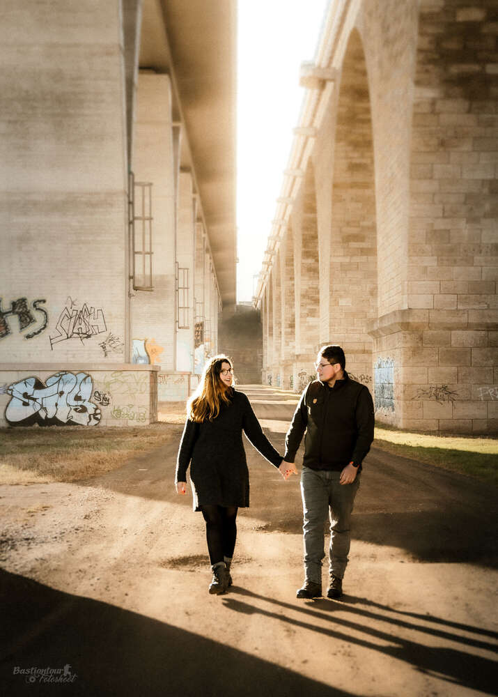 Bastiontour-Fotoshoot (Bastiontour-Fotoshoot)