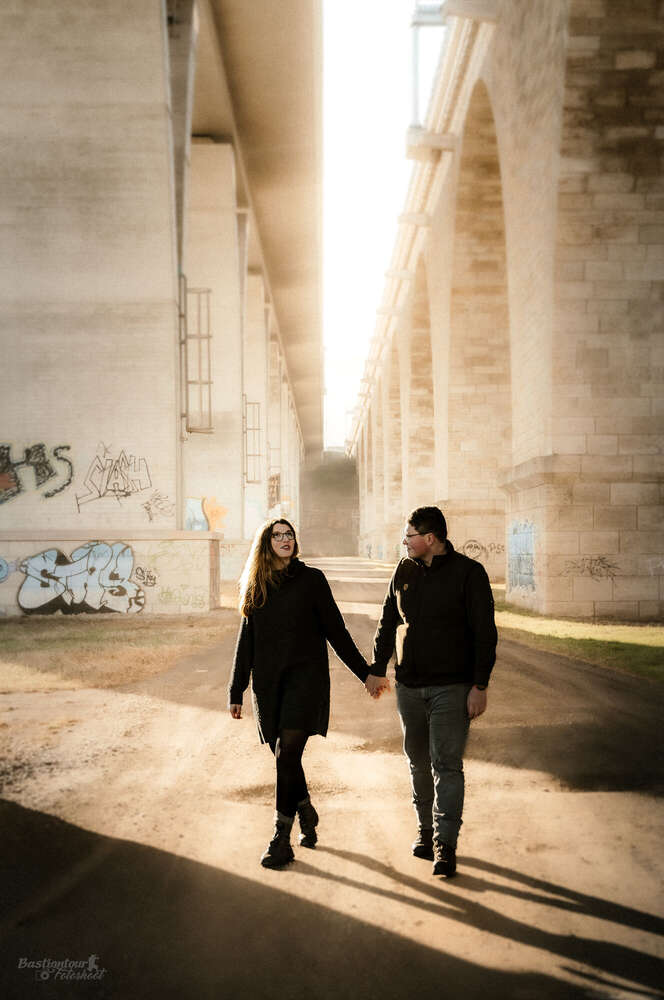 Bastiontour-Fotoshoot (Bastiontour-Fotoshoot)