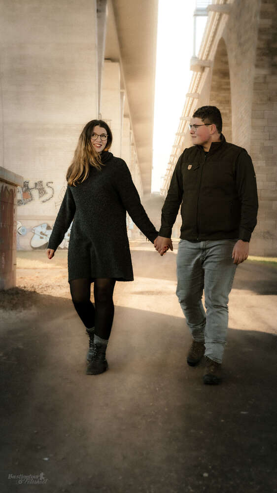 Bastiontour-Fotoshoot (Bastiontour-Fotoshoot)