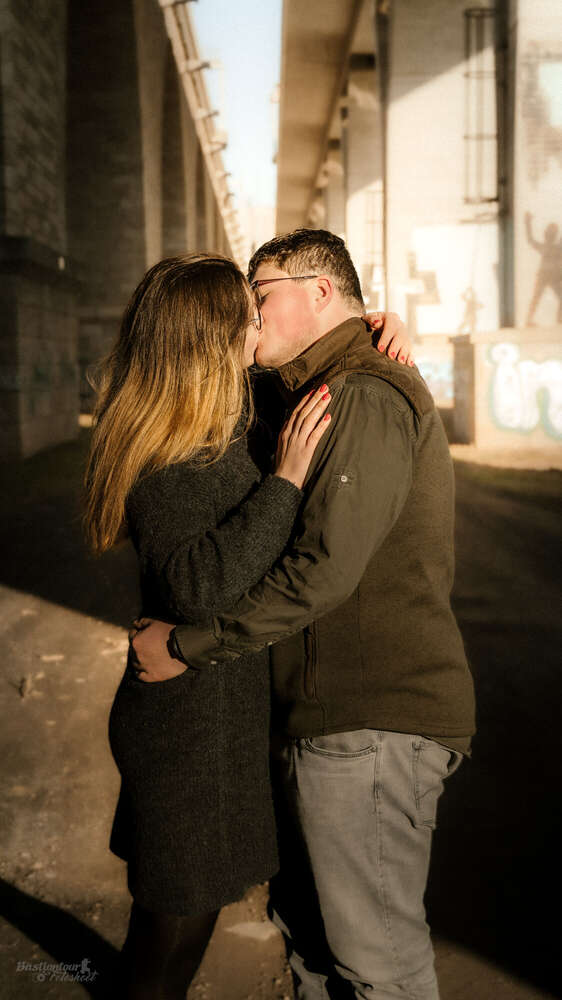 Bastiontour-Fotoshoot (Bastiontour-Fotoshoot)