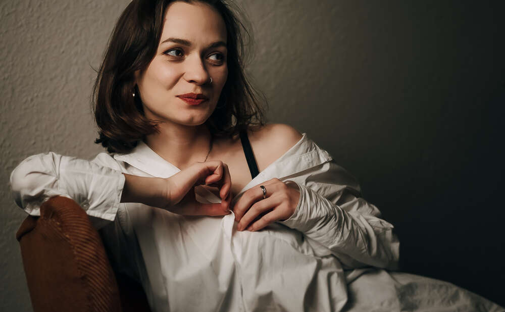 Bastiontour-Fotoshoot (Bastiontour-Fotoshoot)