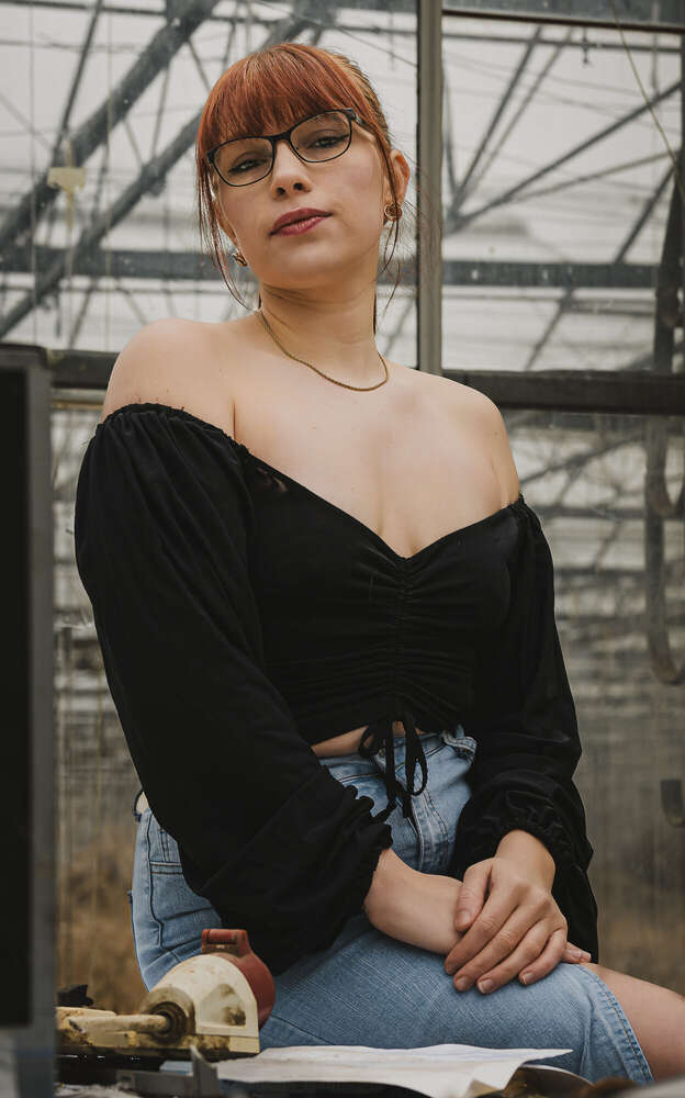 Bastiontour-Fotoshoot (Bastiontour-Fotoshoot)