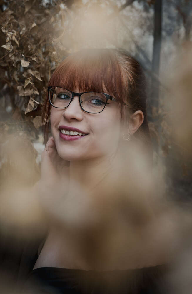 Bastiontour-Fotoshoot (Bastiontour-Fotoshoot)