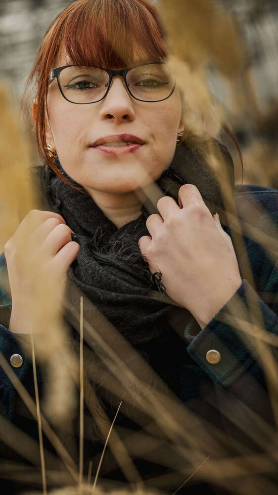 Bastiontour-Fotoshoot (Bastiontour-Fotoshoot)