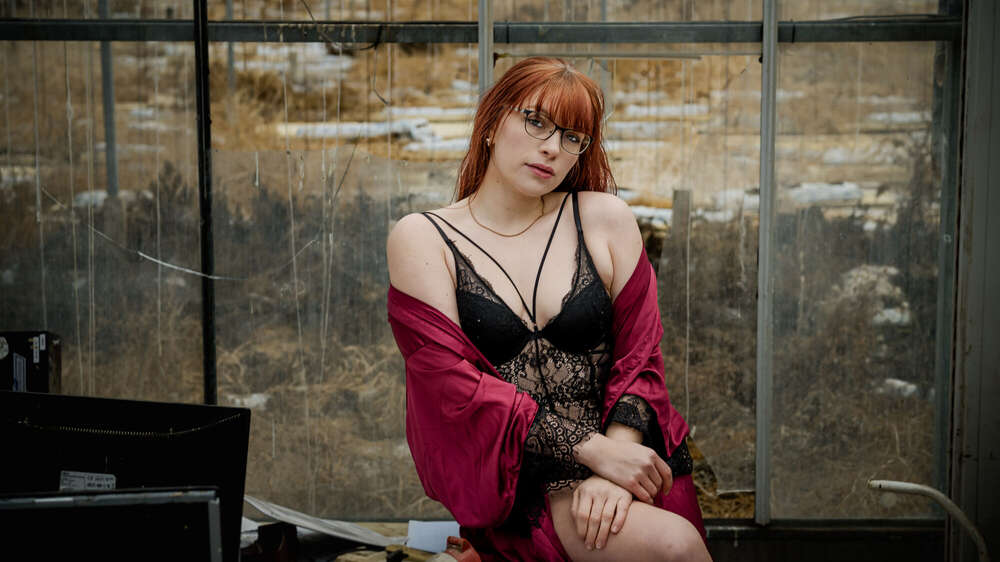 Bastiontour-Fotoshoot (Bastiontour-Fotoshoot)