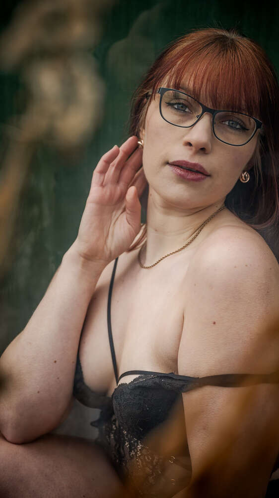 Bastiontour-Fotoshoot (Bastiontour-Fotoshoot)