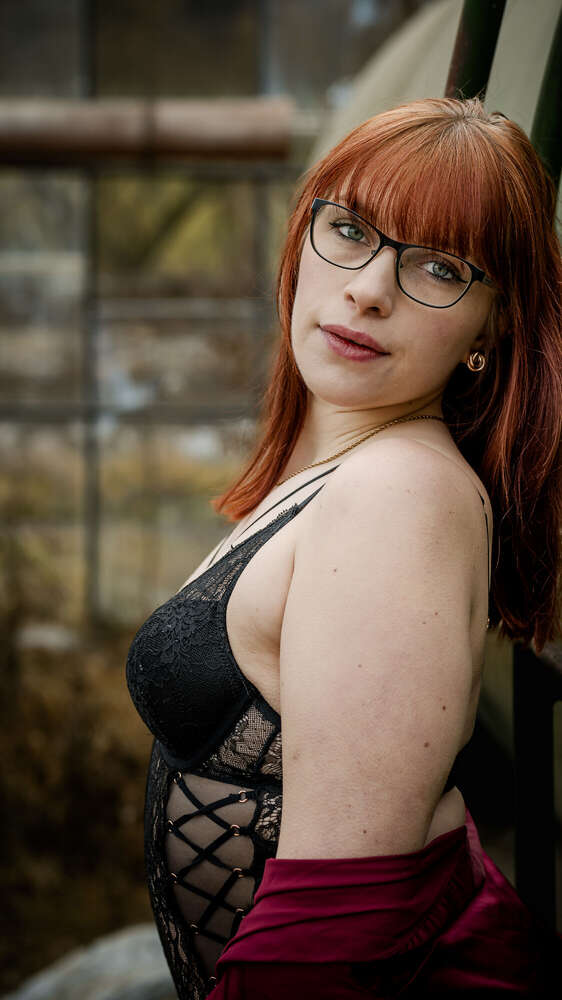 Bastiontour-Fotoshoot (Bastiontour-Fotoshoot)