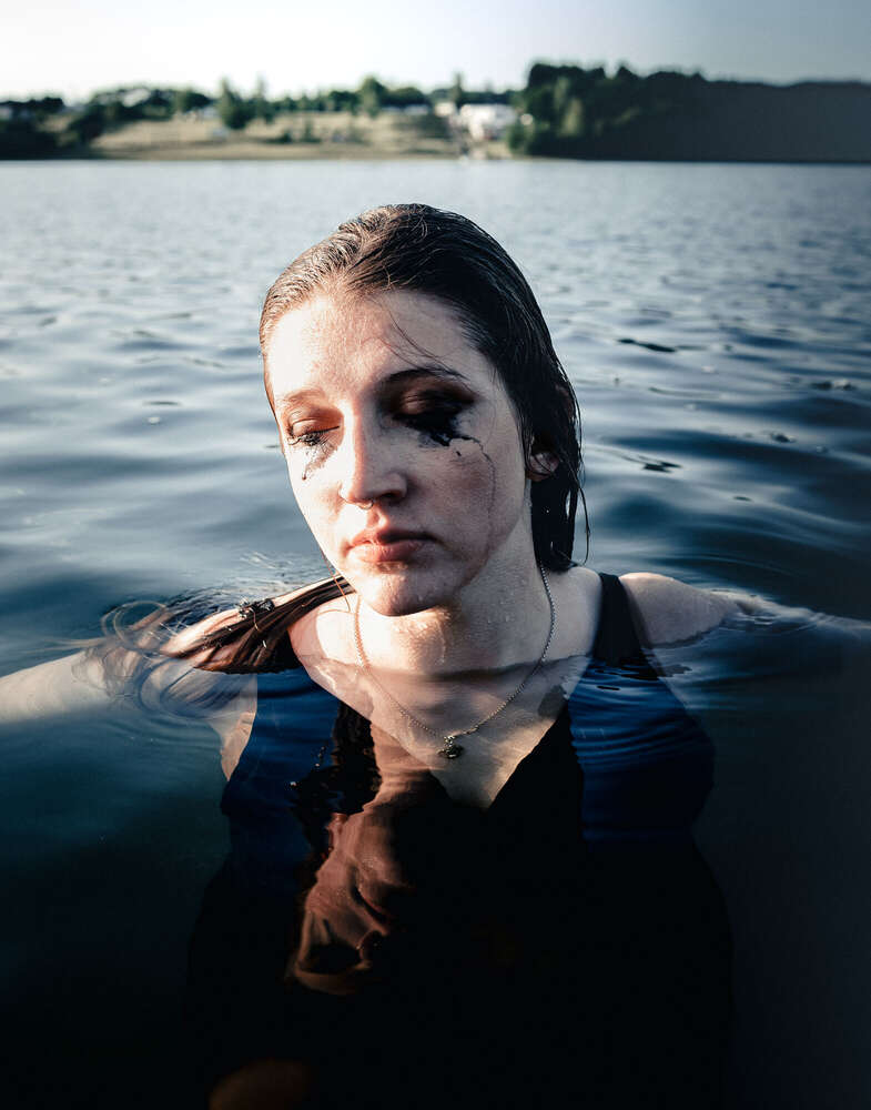 Bastiontour-Fotoshoot (Bastiontour-Fotoshoot)