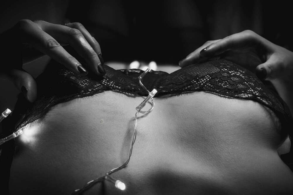 Bastiontour-Fotoshoot