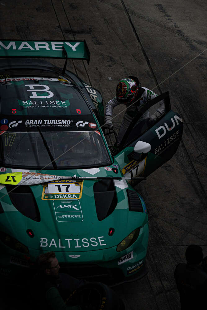 Mehmet salih Telaseli