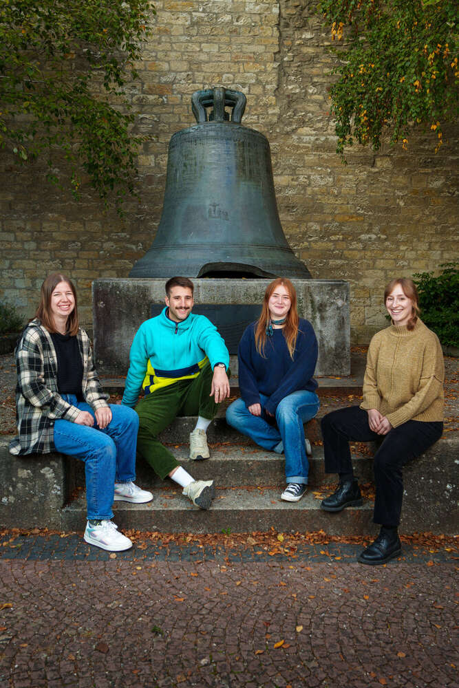 Milo Schefer (Milo Schefer)