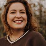 Vanessa Kacz Fotografie