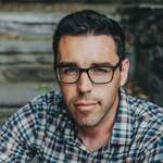 Sergej Kühn Photography