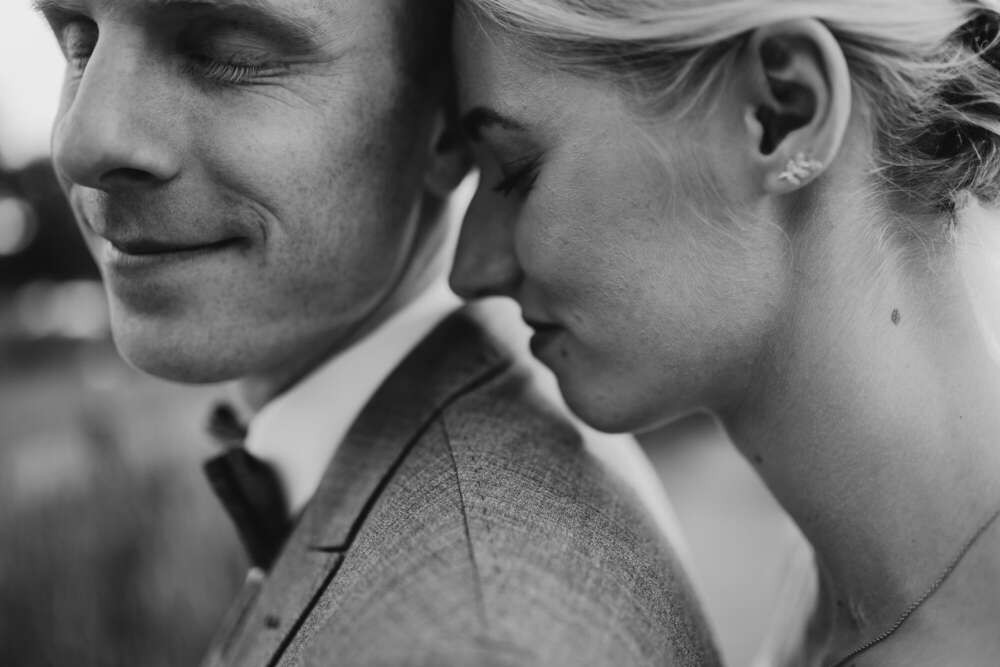 Sergej Kühn Photography (Sergej Kühn Photography)