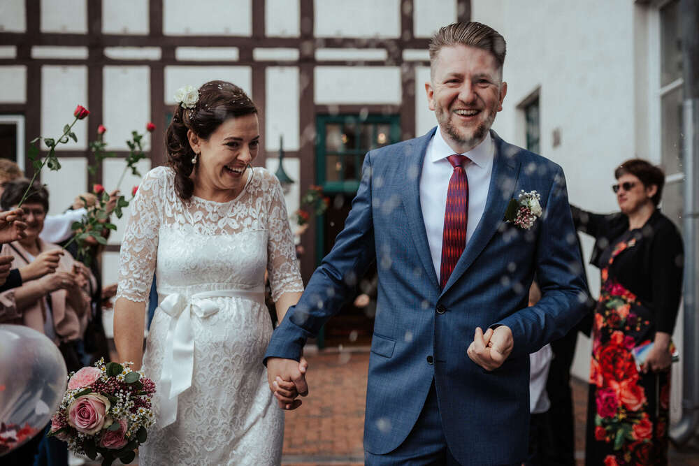 Sergej Kühn Photography (Sergej Kühn Photography)