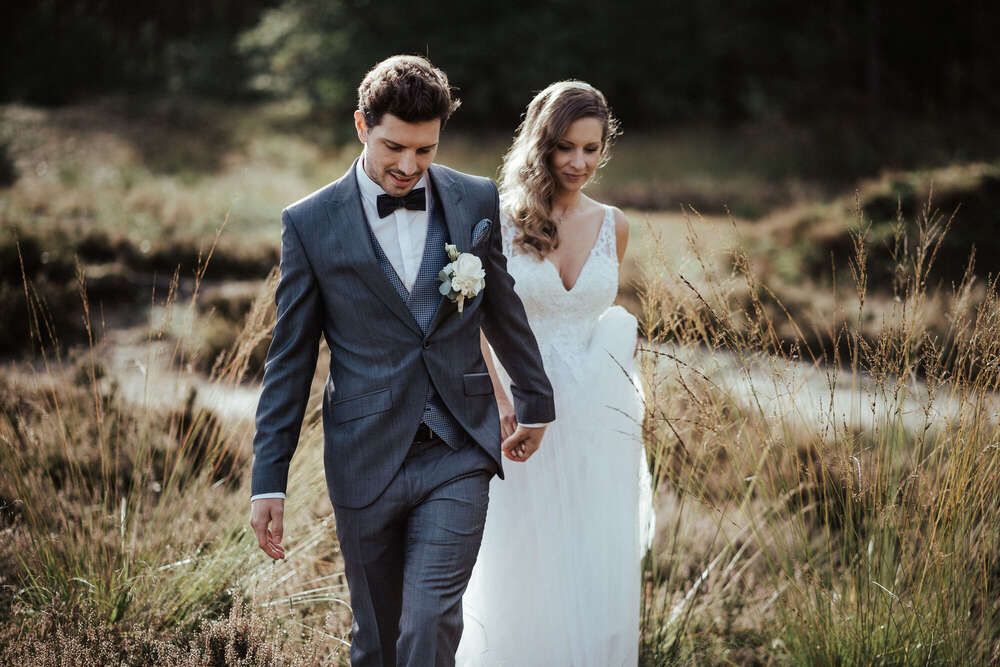 Sergej Kühn Photography (Sergej Kühn Photography)