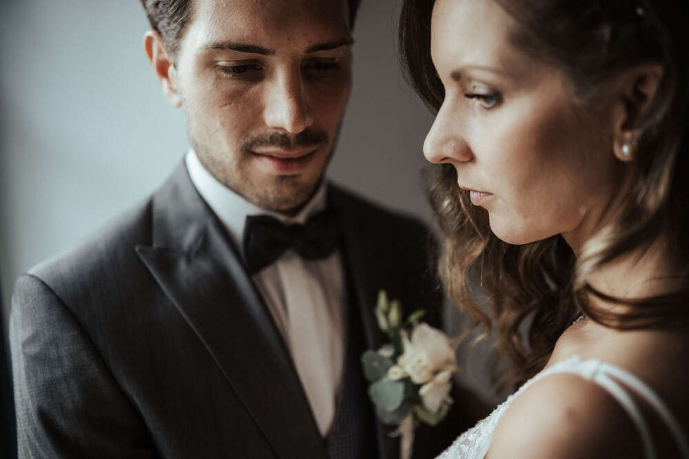 Sergej Kühn Photography (Sergej Kühn Photography)