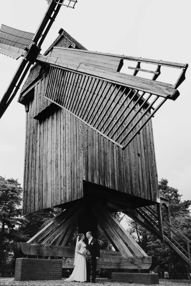 Sergej Kühn Photography (Sergej Kühn Photography)