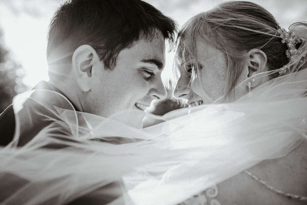 Sergej Kühn Photography (Sergej Kühn Photography)