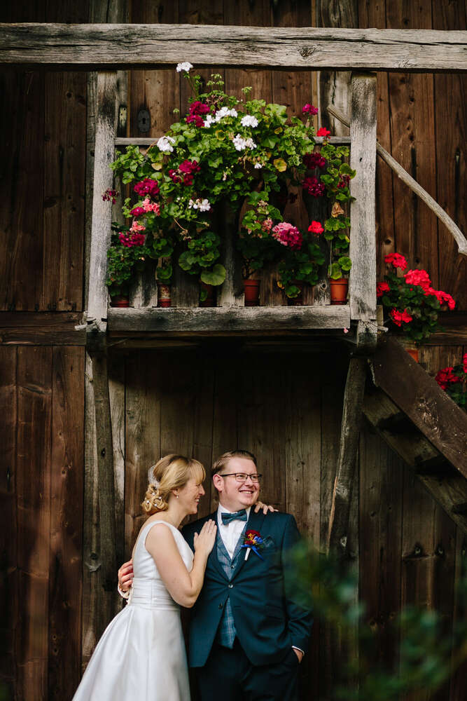 Sergej Kühn Photography (Sergej Kühn Photography)