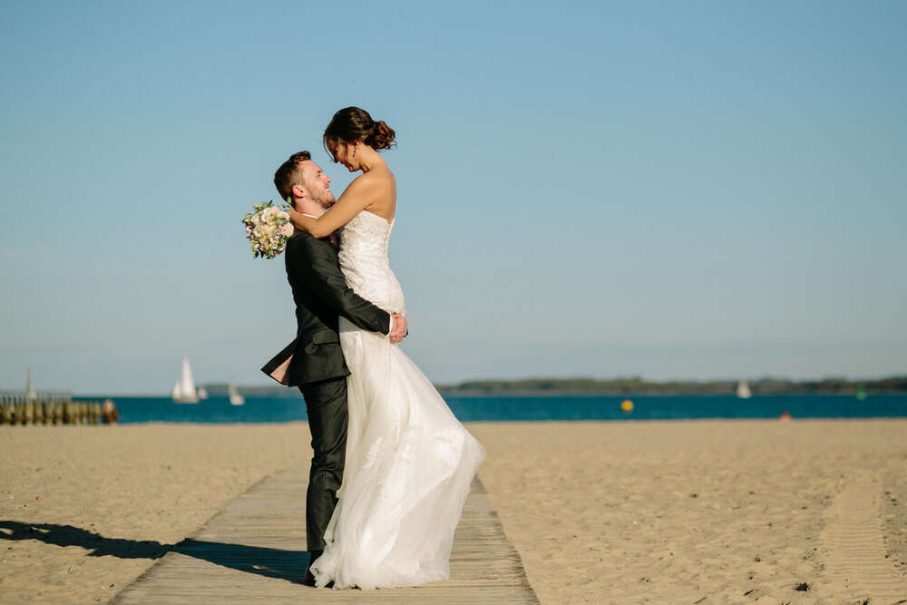 Sergej Kühn Photography (Sergej Kühn Photography)