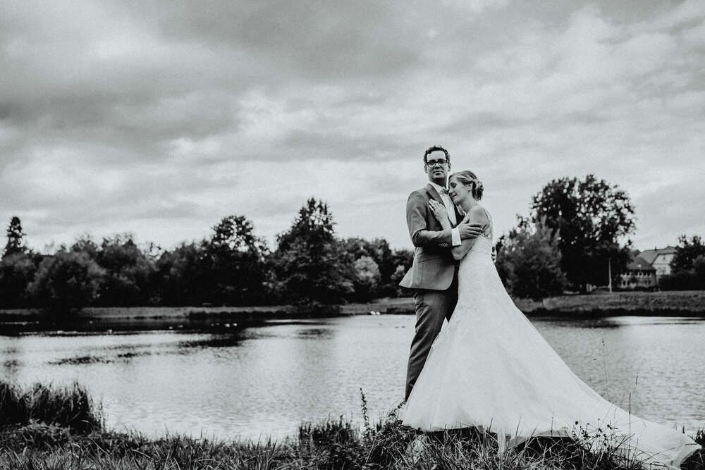 Sergej Kühn Photography (Sergej Kühn Photography)