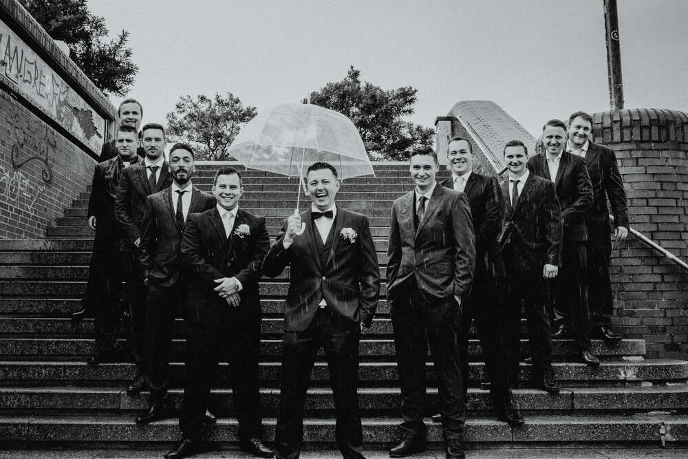 Sergej Kühn Photography (Sergej Kühn Photography)