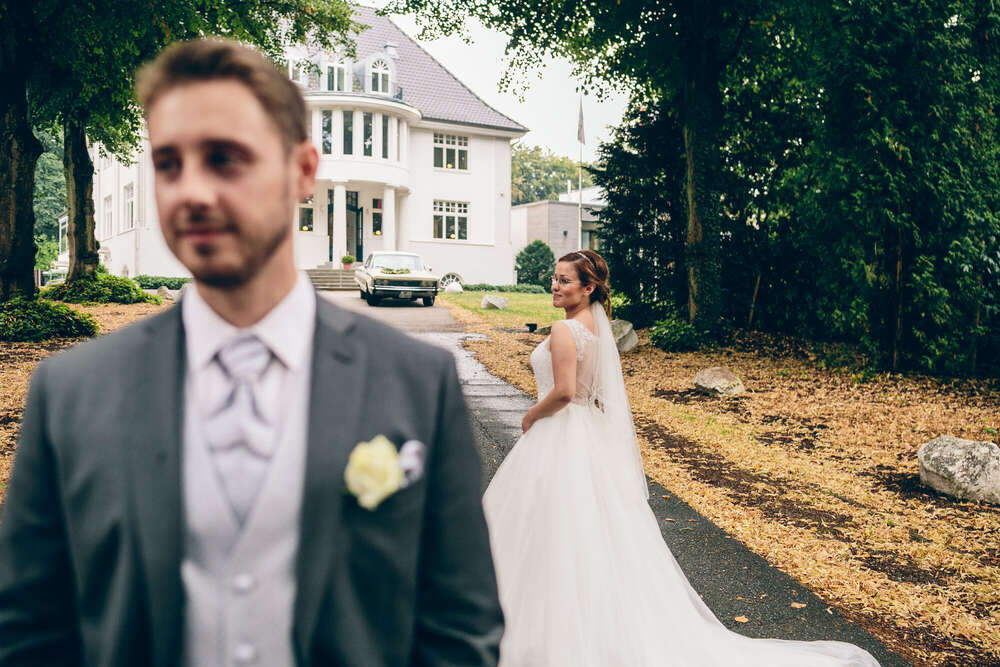 Sergej Kühn Photography (Sergej Kühn Photography)