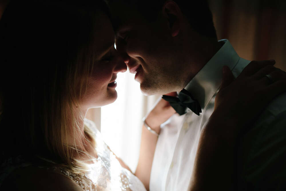 Sergej Kühn Photography (Sergej Kühn Photography)