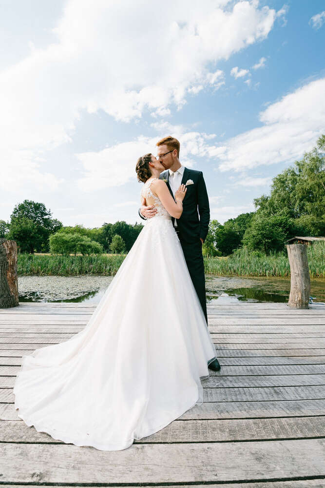 Sergej Kühn Photography (Sergej Kühn Photography)