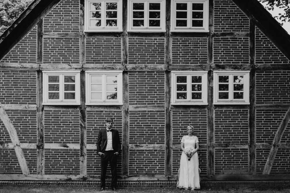 Sergej Kühn Photography (Sergej Kühn Photography)