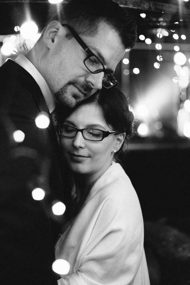 Sergej Kühn Photography (Sergej Kühn Photography)